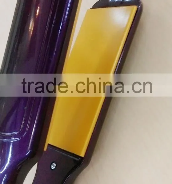 1092-22 Cordless-hair-dryer Hair-dryer-motor Professional-hair-dryer photo-4