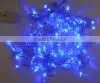 10M 100leds Twinkle String Light/ Outdoor Waterproof Christmas Lights Decoration