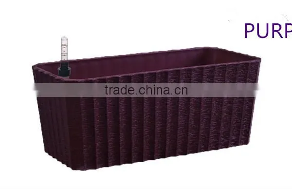 Self-watering System Planter photo-4