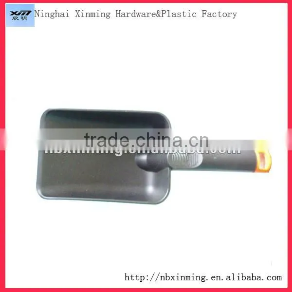 Wholesale PP material big shovel