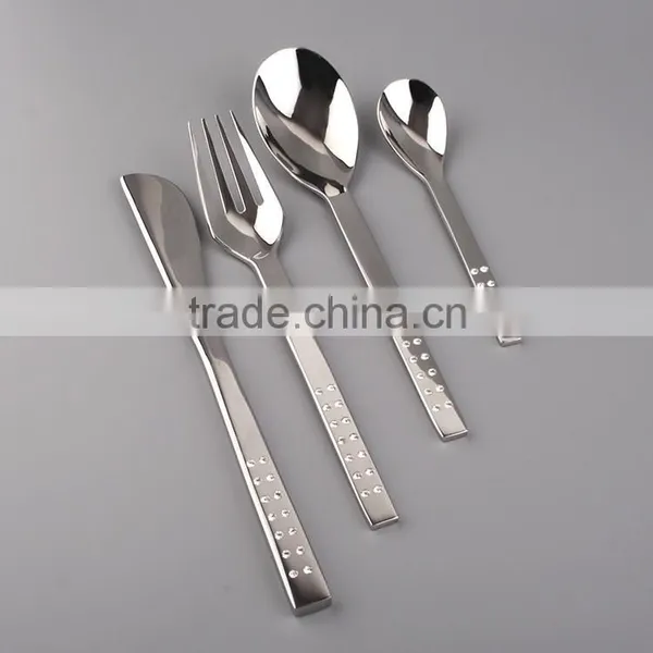 Custom Design Your Own Porcelain Dinnerware / Cpla Cutlery/ Christmas Tableware photo-6