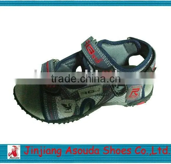2015 Fashion Style Sandals Shoes