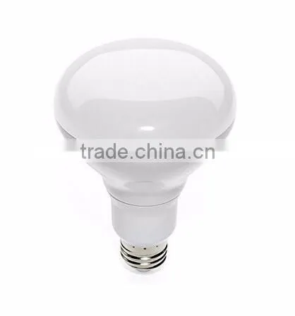 USD 3.0 /PC Wholesale 11W Indoor Light Led Bulb ES/UL/CUL BR30 Bulb 2700K 5000K With 5years Warranty photo-4