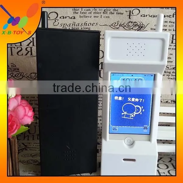 80' Phone Case for I Phone3, 3 GS & 4,Best Selling High Quality Plastic Phone Case. photo-6