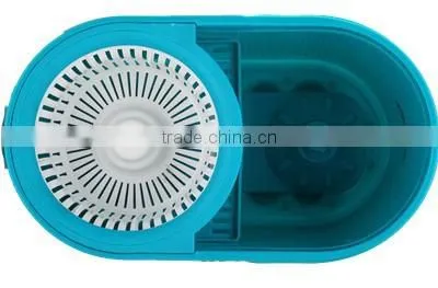 New Product Easy Mop photo-2