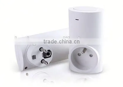 LEEKGO Best Selling Original Kitchen Socket photo-2