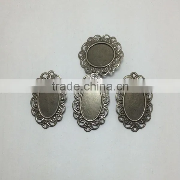 Electroplating Golden Badge Badge Brooch Pin Custom Metal Metal Alloy Manufacturer photo-2