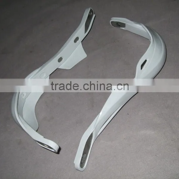 SCL-2012050043 Popular Full Protect Motorcycle Hand Guard photo-3