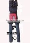 Crimping Tool