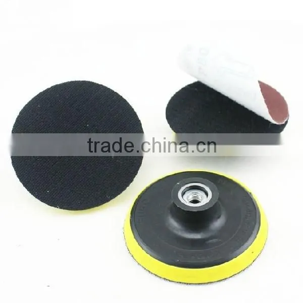 High Quality Edge Grinding Machine With CE (MB-A) photo-6