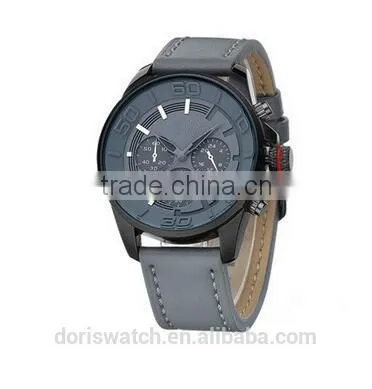 Watch Oem Best Sellers for 2016 Mens Wristwatch,oem Valentine Branded Watches, New Arrival Wholesale Diy Watch photo-3