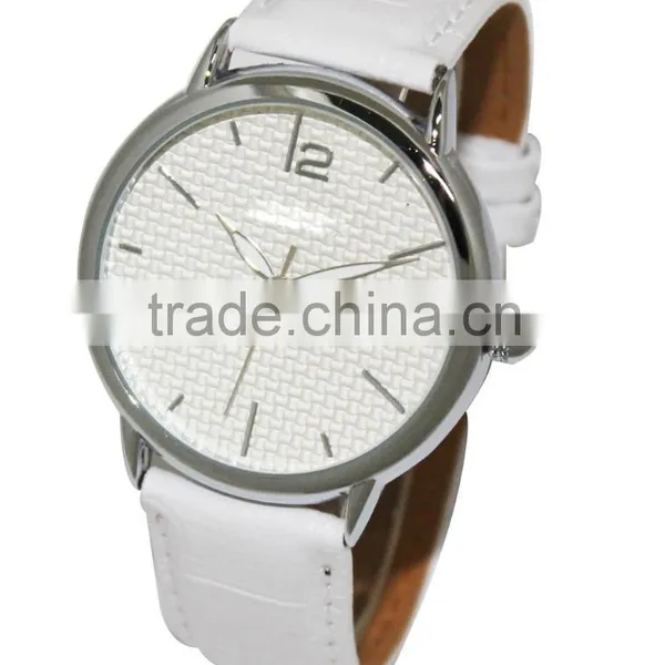 High Quality Fashion Watches From China Stock With Cheap Price photo-3