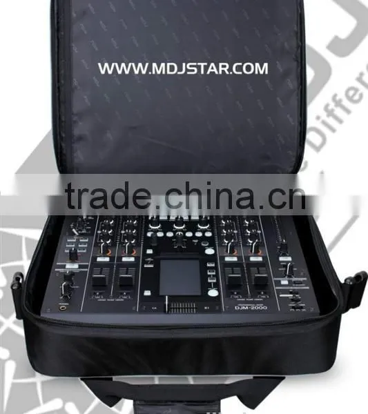 New Design dj Mixer Pioneer Case With Great Price photo-3