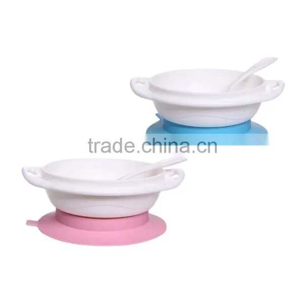 Manufacturer Wholesale Tableware for Kids Dinner photo-5