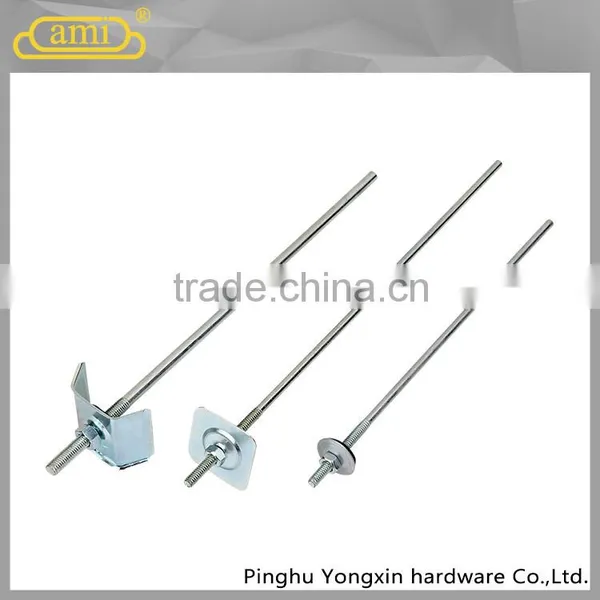Roofing Nail Set photo-2