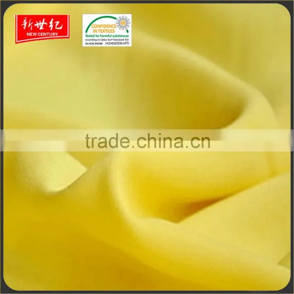 Make-to -Order 100% Viscose Dyed Rayon Fabric With Favorable Price photo-2