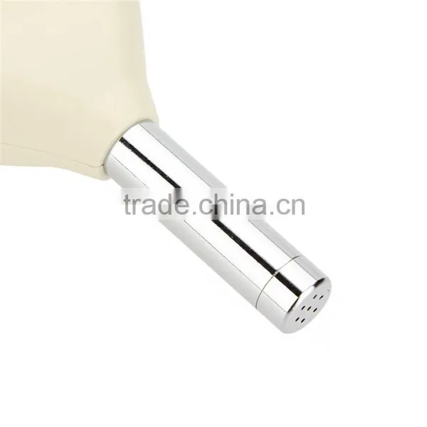 Hot Selling Sound Level Meter GM1358 With High Quality photo-4
