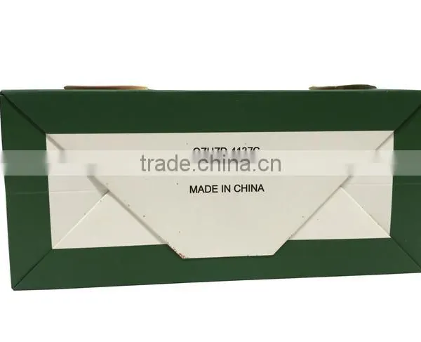 China Gift Paper Bag Manufactures Christmas Paper Package Bag photo-5