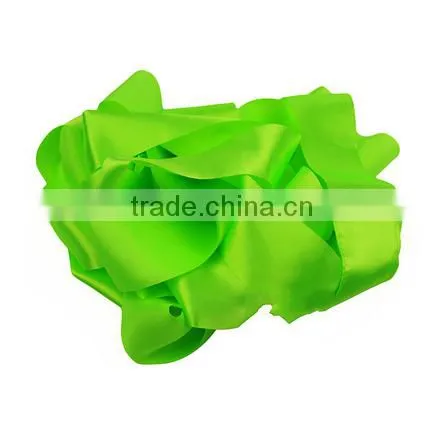 Professional Elegant Colorful Dancing Ribbon photo-5