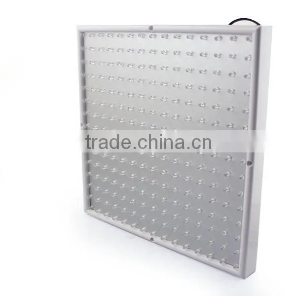 Led Ultraviolet Light for Printing Machine 14W LED Light Panel photo-3