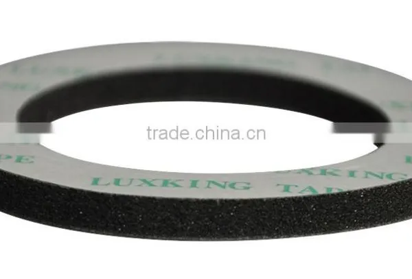 Large Toner Holder Seal Ring Compatible for Ricoh 1027 1075 2075 7500 8000 8001 photo-2