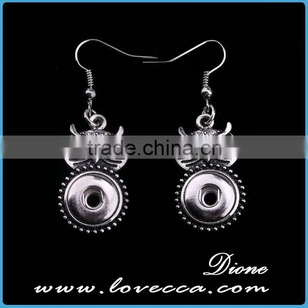 Tiny Round Pearl Stud Earrings Wholesale Top Quality Women Simple Designs Jewelry photo-6