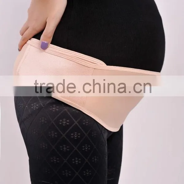 Maternity Belt photo-6