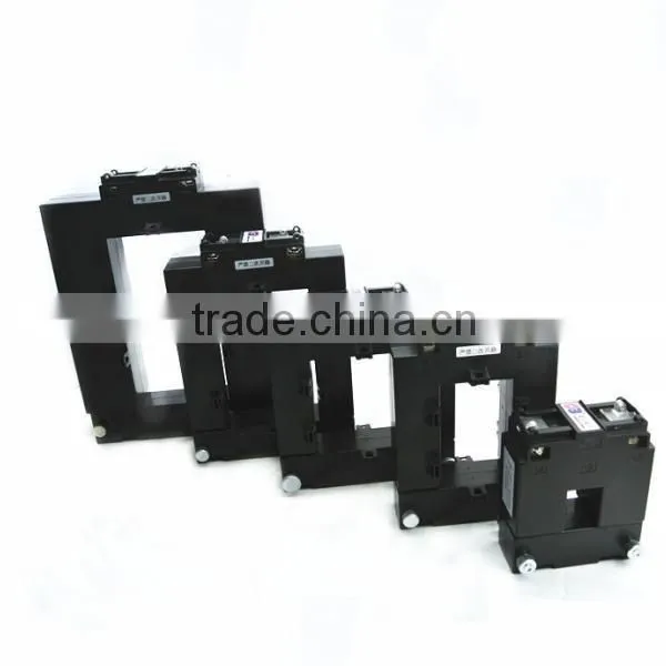 DBP/DP CE 5A Output Split-core AC CT Current Transformer
