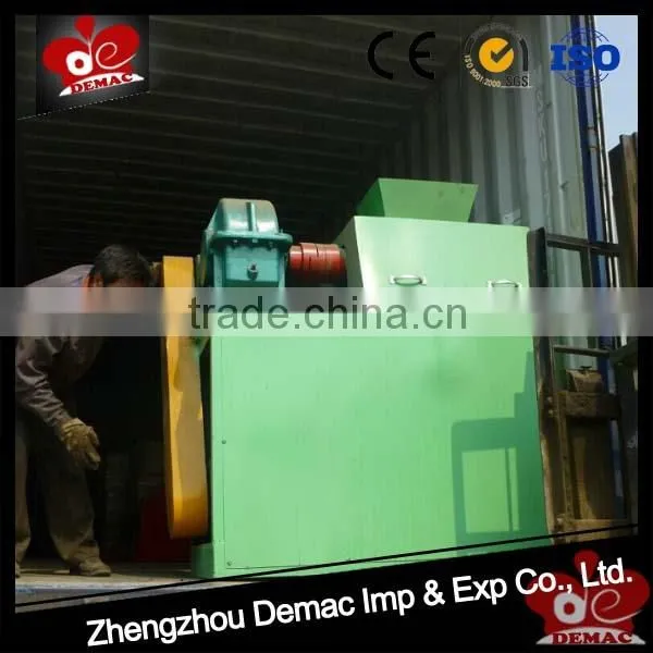Fertilizer Machinery Organic Fertilzier Pellet Machinery Fertilizer Machinery