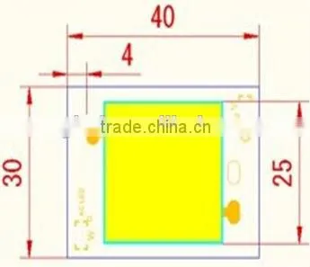 High Power Led Chip photo-2
