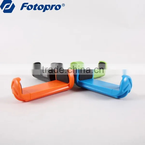 New Products in 2016 Fotopro Tripod and GoPros Tripod RM-95 photo-5