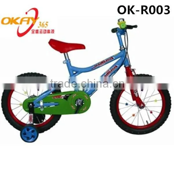 Cheap Wholesale Bicycles for Sale Price Child Small Bicycle Child Bicycle