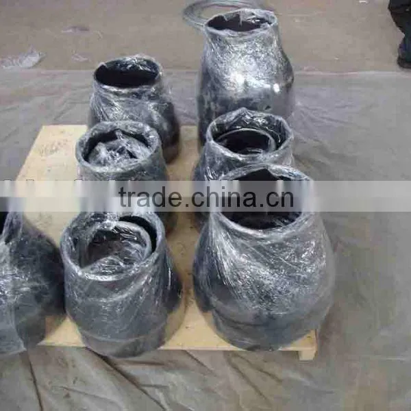 Pipe Reducer