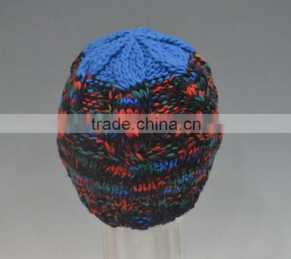 Softextile Baby Beanie Hat.html photo-2