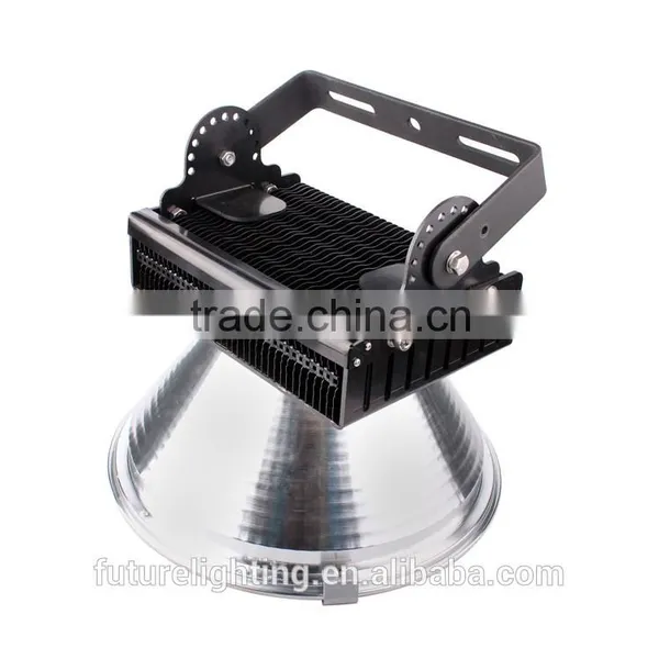 Shenzhen Supplier 100W Led High Bay Light Led Light Warm White Industrial Led Light Price 100w With 3 Years Warranty photo-4