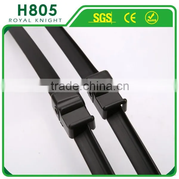 High Quality Special Wiper Blade for H805 photo-5
