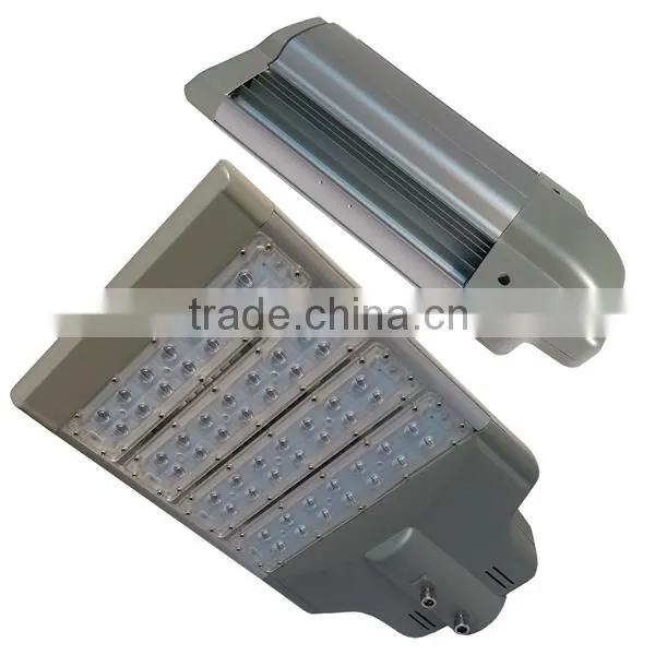 200w Philips3030 Energy Saving Prices of Solar Street Lights Super Bright AC90V-265VLED Street Light photo-3