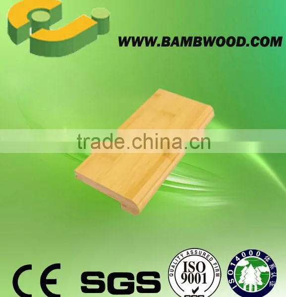 Good Quality and Hot Sale Stair Nosing Accessories photo-2