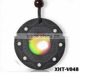 High Power Quantum Energy Pendants / Scalar Energy Pendants