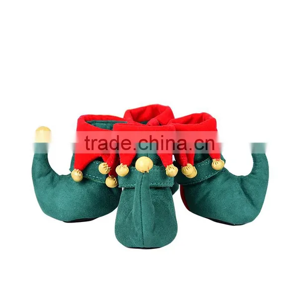JML Christmas Custom Pet Supplies and Accessories Dog Shoes Winter Snow Boot photo-2