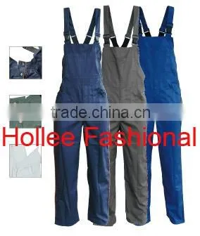Bib Brace,bib brace overalls