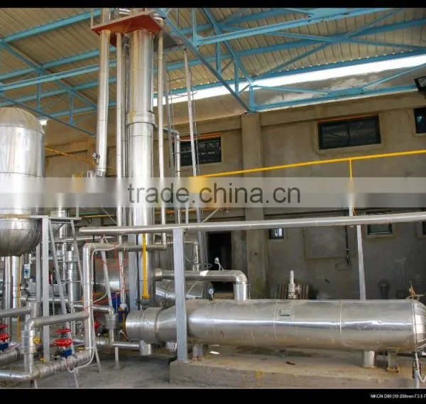 Super Critical CO2 Extraction Manufacturer photo-5