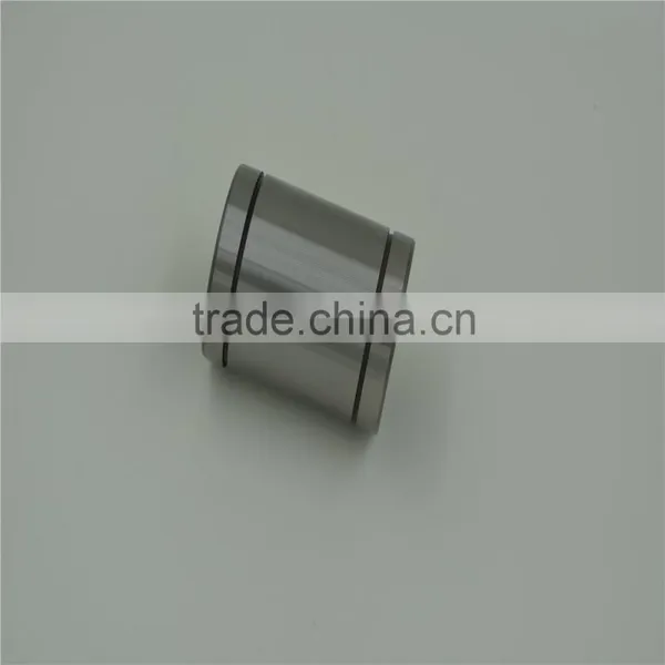 Superior Quality IKO Bearing,IKO Large Stock Linear Bearing,IKO Linear Ball Bearing photo-3