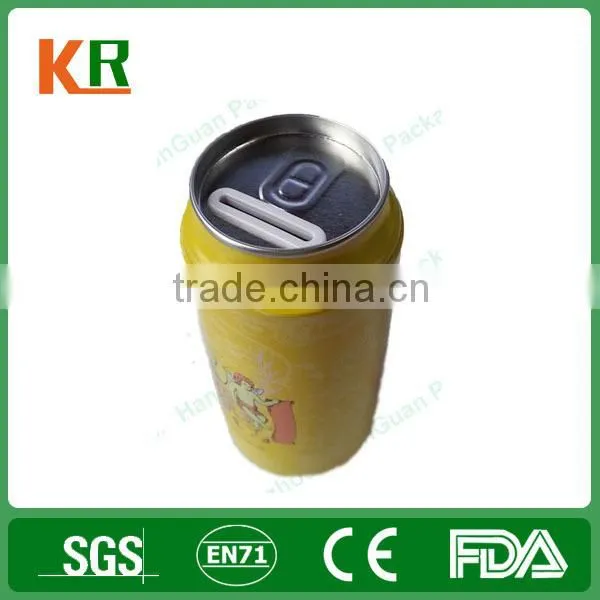 Big Capacity Coin Saving Metal Money Bank photo-5