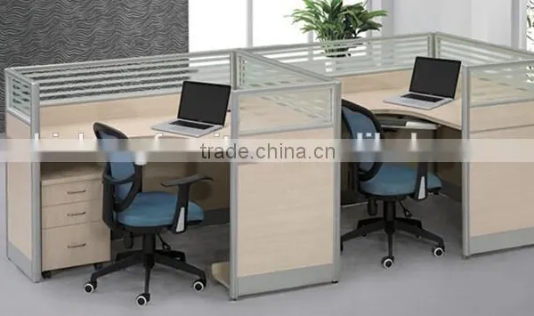 Office Building Material Partition Wall Panels