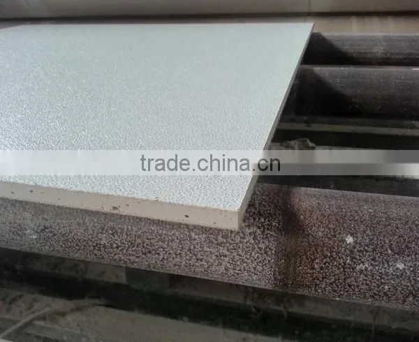 Majestic Tiles / SMC Ceiling Tiles / Glue Up Ceiling Tiles photo-5