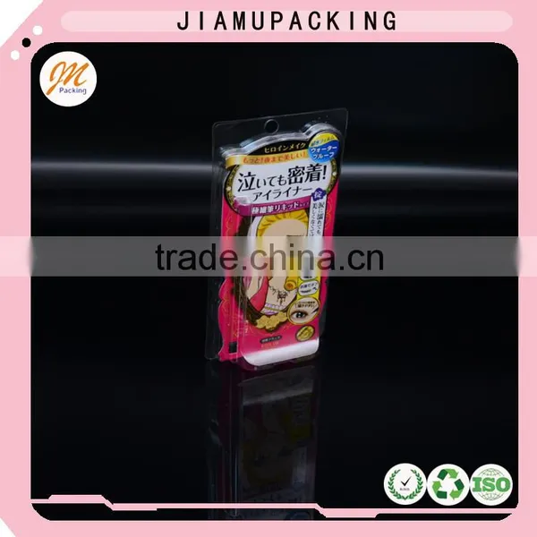 PVC Blister Packaging Pen photo-2