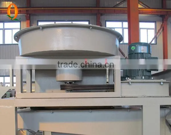 2014 Hot Sale Oats Dehuller/sheller/huller/husker photo-5