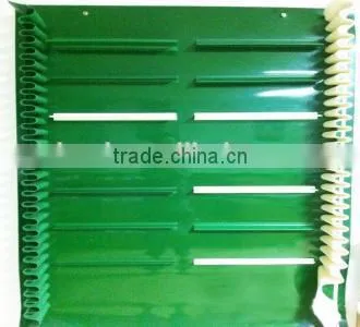 2016 HOT Folder Gluer Conveyor Flat Belt photo-3