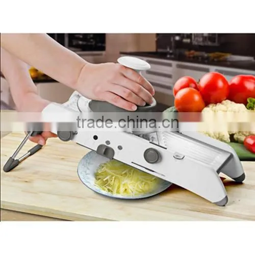 Hot Selling Mandoline Slicer